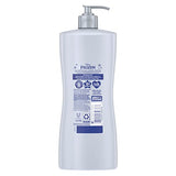 Suave Kids 3-in-1 Enchanted Berry Shampoo, Conditioner & Body Wash - Tear-Free & Dermatologist Tested (28 Oz, Pack of 4)
