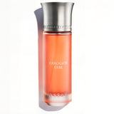 ASAF Perfume Arrogate Girl | 200ml Women's Eau De Parfum - Long-Lasting Luxury Perfume