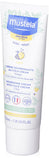 Mustela Hydra Bebe Facial Cream with Cold Cream 40 ML - Baby Face Moisturizer for Sensitive Skin