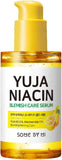 SOME BY MI Yuja Niacin 30-Day Blemish Care Serum - 50ml