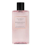 Victoria's Secret Bombshell Seduction Fine Fragrance Mist (8.4oz)