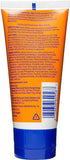 Banana Boat Sport Sunscreen Lotion SPF 50 (90ml)