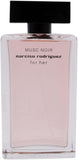 Narciso Rodriguez Musc Noir Eau de Parfum - 100ml