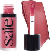 Saie Dew Blush - Dreamy Dewy Cheek Tint