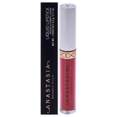 Anastasia Beverly Hills Liquid Lipstick - Kathryn (Long-Lasting Matte)