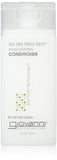 Giovanni Tea Tree Triple Treat Conditioner 60ml - Organic Hair Renewal