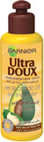 Garnier Ultra Doux Avocado Shea Leave-In Conditioner For Dry, Frizz Control