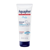 Aquaphor Baby Healing Ointment - Multi-Purpose Skin Care for Babies