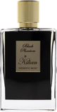 Kilian Memento Mori Black Phantom Eau de Parfum (50ml)