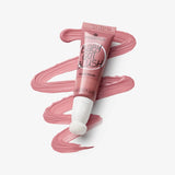 Essence Baby Got Blush Liquid Blush - 30