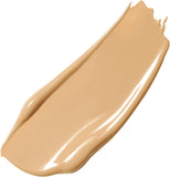 Laura Mercier Flawless Fusion Concealer 2N - Natural Coverage