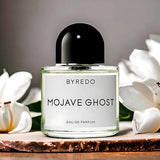 Byredo Mojave Ghost Eau de Parfum (100ml) - Unisex Fragrance