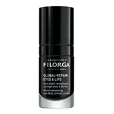 Filorga Global-Repair Eye & Lip Contour Cream - 15ml