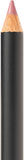 Katia Lip Definer Pencil - Lilac - Precise, Long-Lasting Lip Definition