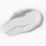 ريلاستيل كريم مرطب - لوشن للوجه والجسم خالي من العطور (٤٠٠ مل)