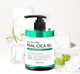 SOME BY MI AHA-BHA-PHA Real Cica Soothing Gel 300ml