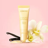 LANEIGE Lip Glowy Balm - Vanilla: Hydrating Lip Shine