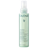 Caudalie Cleansing Oil - Makeup Removing - 150ml