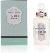 Penhaligon's Juniper Sling Eau de Toilette (100ml) - Unisex Fragrance