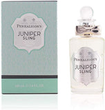 Penhaligon's Juniper Sling Eau de Toilette (100ml) - Unisex Fragrance