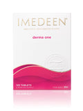 Imedeen Derma One Classic Formula 120 Tablets | Early Anti-Aging Support