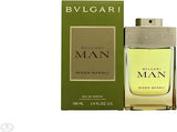Bvlgari Wood Neroli Sophisticated EDP for Men 100ml