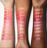 MAKEUP BY MARIO Soft Pop Plumping Blush Veil - Strasberry Sunset