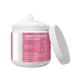 Najeebb Underarm Whitening Cream, 100g - Whitening Cream for Intimate Area