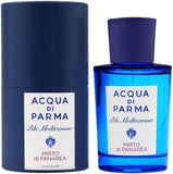 Acqua di Parma Mirto di Panarea Eau de Toilette (75ml)