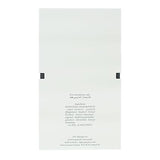 Diptyque Philosykos Eau de Toilette (100ml) - Fig Tree Fragrance