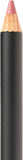 Katia Lip Definer Pencil - Rose - Precise Definition & Long-lasting Color