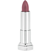 Maybelline Color Sensational The Creams Cream Finish Lipstick - Pink Wink