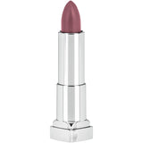 Maybelline Color Sensational The Creams Cream Finish Lipstick - Pink Wink