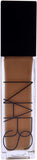 NARS Natural Radiant Longwear Foundation - Aruba (1oz)