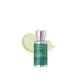 VT Cosmetics Cica Reti-A 0.7 Retinol Essence Serum - 30ml