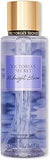 Victoria's Secret Midnight Bloom Body Mist