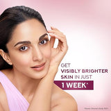 POND'S Anti-Pigmentation Serum - Flawless Radiance