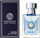 Versace Pour Homme - 100ml Eau de Toilette