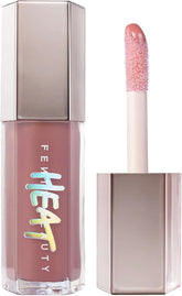 FENTY BEAUTY جلوس بوم هيت منعّش الشفاه، لون عالمي Fu$$y