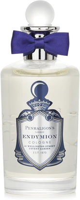 Penhaligon's Endymion Eau de Cologne - 100ml