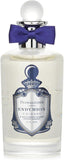 Penhaligon's Endymion Eau de Cologne - 100ml