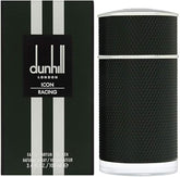 Dunhill Icon Racing Eau de Parfum for Men (100ml)
