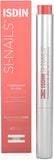 ISDIN Si-Nails Nail Strengthener 2.5ml for Stronger, Harder Nails