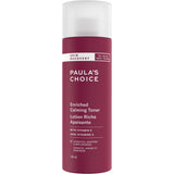 Paula's Choice SKIN RECOVERY Calming Toner - 6.4 oz