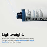 SOME BY MI Beta Panthenol Calming Toner - 150ml