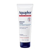 Aquaphor Skin Healing And Pain Relief Treatment For Dry And Cracked Skin 1 75oz