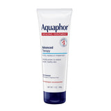 Aquaphor Skin Healing And Pain Relief Treatment For Dry And Cracked Skin 1 75oz