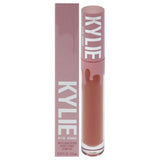 Kylie Cosmetics Matte Liquid Lipstick - 700 Bare Matte for Women 0.1 oz