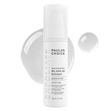 Paula's Choice Skin Perfecting 8% AHA Gel Exfoliant 100ml - Gentle Exfoliation for Smooth Skin