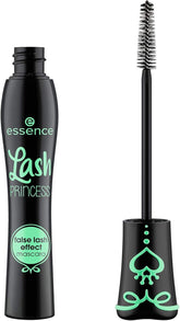 essence Lash Princess False Lash Effect Mascara - Black